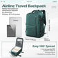 Sac Cabine 20–35L Voyage & Ordinateur