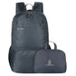 Sac à dos pliable imperméable 31L
