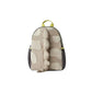 Sac à dos enfant dinosaure en toile