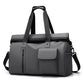 Sac de voyage en PVC imperméable avec poches multiples
