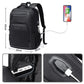 Sac de Voyage Business Imperméable 15.6’’