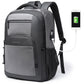 Sac de Voyage Business Imperméable 15.6’’