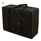 Sac de rangement imperméable pliable grand format
