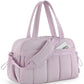 Sac de Voyage Femme Léger Boston