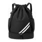 Sac de sport fitness imperméable