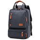 Sac de Voyage Business Ordinateur 15.6’’ Imperméable