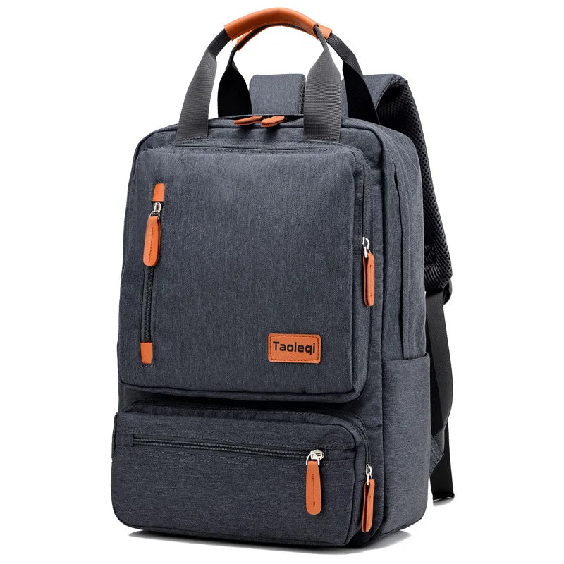 Sac de Voyage Business Ordinateur 15.6’’ Imperméable