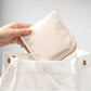 Pochette Médicale de Voyage Compacte – Organisateur Multi-Usages