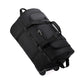 Sac de Voyage Duffel à roulettes pliable 65 cm – Grande capacité