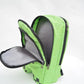 Sac à dos enfant Creeper Minecraft en nylon