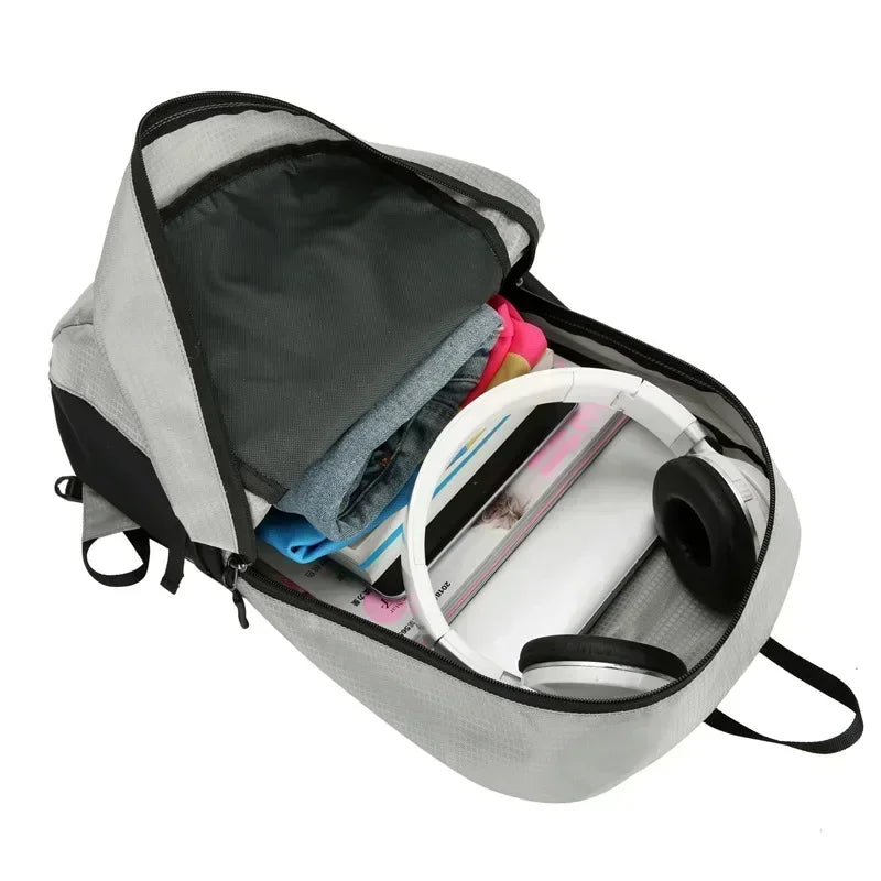 Sac de Voyage Pliable Imperméable 20L