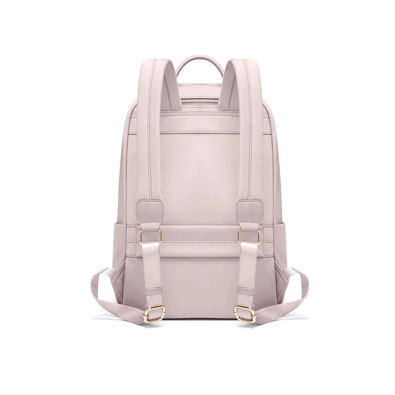 Sac de Voyage Élégant pour Ordinateur 15,6 Pouces