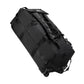 Sac de Voyage XXL à roulettes pliable – Duffel 80L