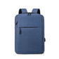 Sac à Dos Ordinateur 15,6" Étanche avec Port USB