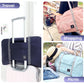 Sac de Voyage Pliable Nylon Grande Capacité