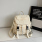 Sac à dos léger en nylon