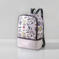 Sac à dos enfant cartoon imperméable