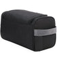 Trousse de toilette suspendue en tissu Oxford imperméable