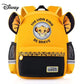 Sac à dos enfant Disney Le Roi Lion