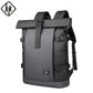 Sac à Dos Roll-Top Étanche HK 17” – Grande Capacité Polyvalente