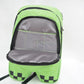 Sac à dos enfant Creeper Minecraft en nylon