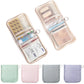 Pochette Médicale de Voyage Compacte – Organisateur Multi-Usages