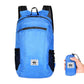 Sac de Voyage Pliable Imperméable