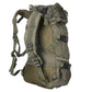 Sac à Dos Tactique Armée 30L Nylon Étanche