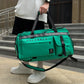 Sac de Voyage Multifonction Grand Format avec Compartiment Chaussures
