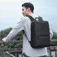 Sac à Dos Xiaomi Classic Business 2 – Élégance & Fonctionnalité