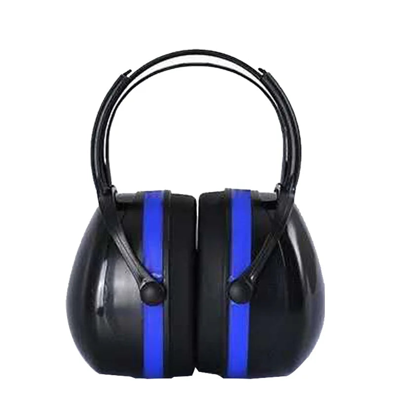 Casque antibruit ajustable SNR-35dB