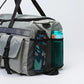 Sac de Voyage Multifonction Grand Format avec Compartiment Chaussures