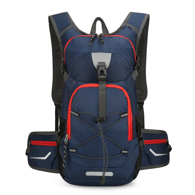 Sac à dos pour cyclisme d’hydratation 20L
