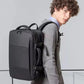 Sac à Dos Business & Voyage BANGE – 17.3’’ USB Étanche