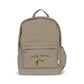 Sac à dos enfant coton imperméable parent enfant