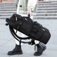 Sac à Dos de Randonnée Extensible 90L Outdoor Climber