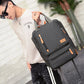 Sac de Voyage Business Ordinateur 15.6’’ Imperméable