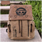 Sac à dos Anime en toile