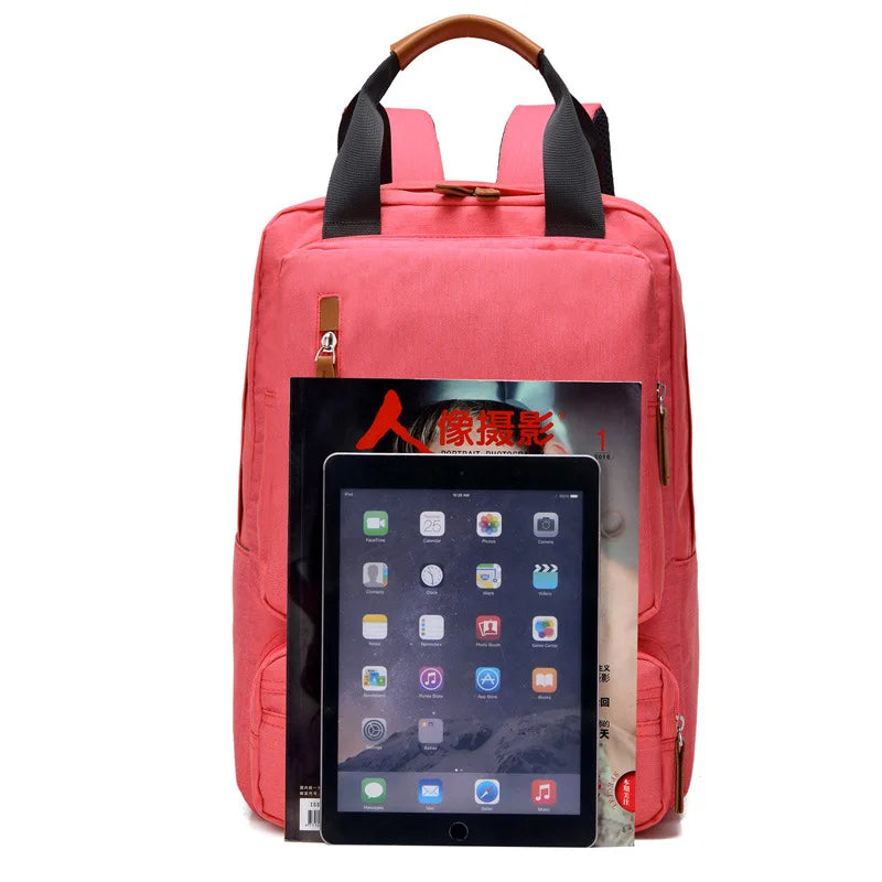 Sac de Voyage Business Ordinateur 15.6’’ Imperméable