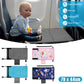 Lit de Voyage Enfant pour Siège Avion