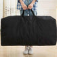 Sac de Rangement XXL Pliable 80 cm Nylon Ultra Léger