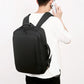 Sac à Dos Business Étanche USB – Élégant 15’’