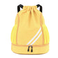 Sac de sport fitness imperméable
