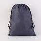 Sac à Linge Pliable en Oxford
