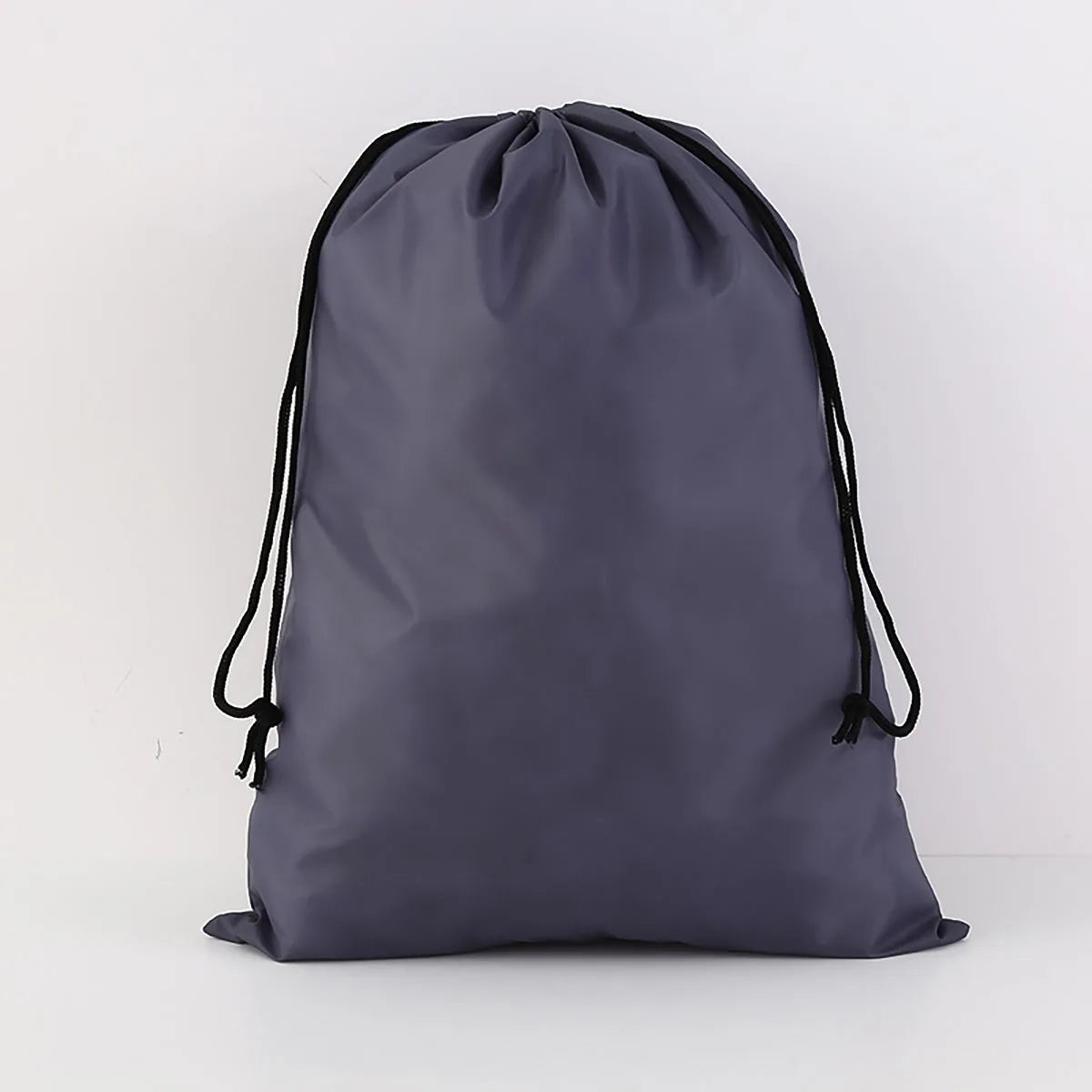Sac à Linge Pliable en Oxford