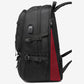 Sac à Dos Extensible 50L-80L Business & Outdoor