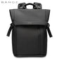 Sac à dos homme multifonction en Oxford waterproof