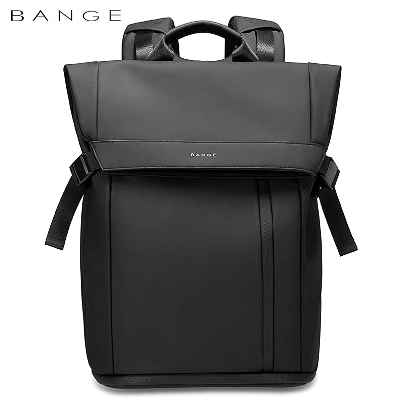 Sac à dos homme multifonction en Oxford waterproof