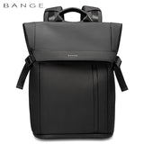 Sac à dos homme multifonction en Oxford waterproof, oxford haute densité imperméable