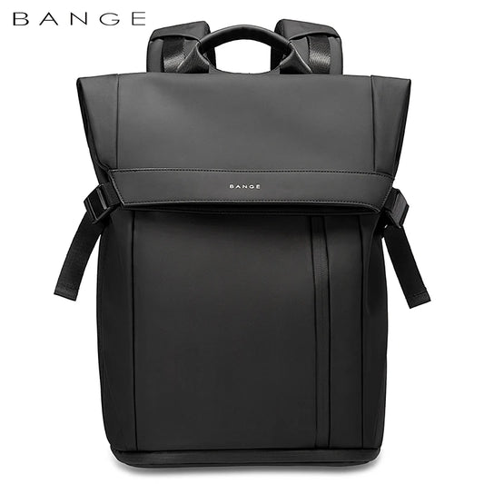 Sac à dos homme multifonction en Oxford waterproof